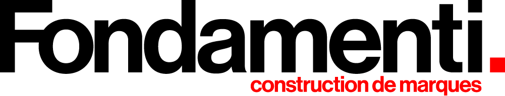 Fondamenti logo