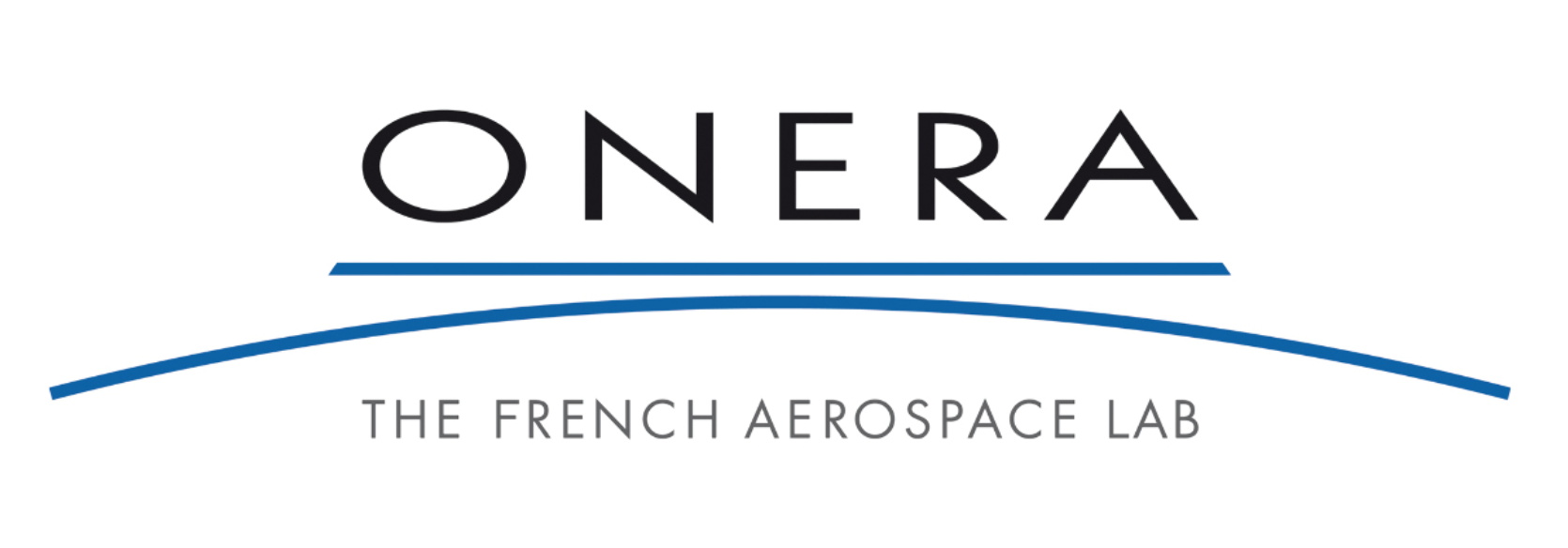 Onera - Signature de marque mondiale